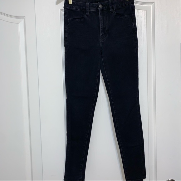 American Eagle Outfitters Denim - American eagle jeans